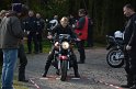 Saisoneroeffnungsfahrt 2012 - 224